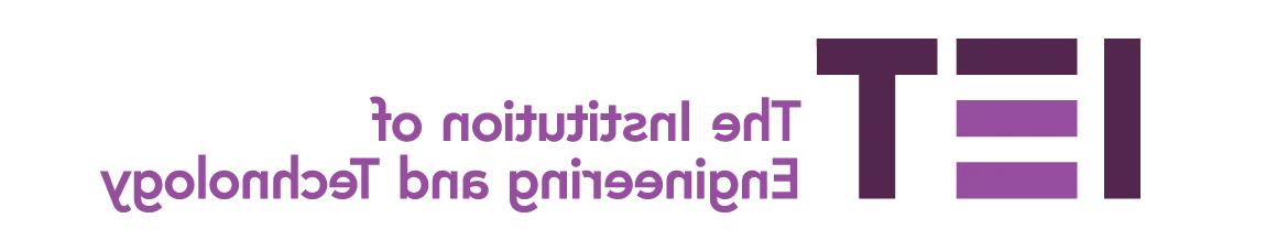 该 logo主页:http://cdg.technestng.com